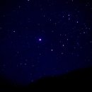 별헤는밤 이미지