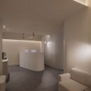 청담차오름의원 이미지