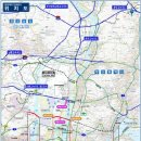 대교로L 이미지