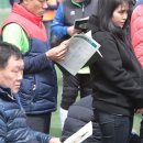 조원동-18 이미지