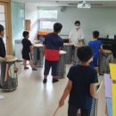 공립알록달록 이미지