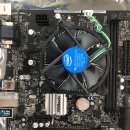 광주 PC 조립 수리 전문업체! 전남 화순군 인터넷 서핑용 PC 조립 후기! 광주 컴퓨터 조립 수리 전문!