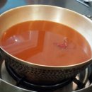 채선당 영등점 이미지