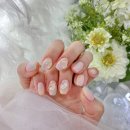 네일 엔 이미지