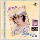 초가삼간 이미지