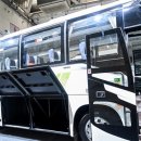 (버스)신한중고 이미지