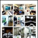 퇴계동 금호타운A 경로당 | 춘천 아테라 에듀파크 분양가 분양 홍보관