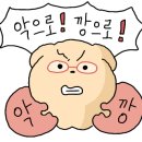 라이크유케이크 이미지