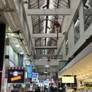 [✈️Sydney] 시드니 수산시장 후기 피터스 시드니 피쉬 마켓 Peter's Sydney Fish Market