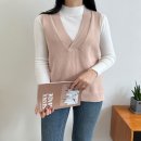 2702 이미지