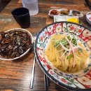 카페골목스크린골프 이미지