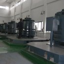 재난영상감시 CCTV(3) 이미지