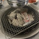 형제화로닭발 이미지