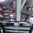 신동점 기아오토큐 이미지