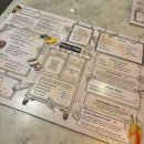 지.피호텔(G.P HOTEL) | 세부여행 2탄/ 관광지 시티투어, 호캉스, 바안스파, 반얀스파, 레아신전, 세부맛집