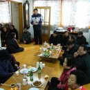 화성3리 이미지