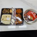 한솥도시락 인천가정점 | 정보_할인] 한솥도시락 매일할인 (요일별할인도시락, 가격정보, 한솥도시락전체메뉴판, 맛후기, 내돈내산)