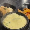 추억의쪽갈비 | 김제 쪽갈비 맛집 추억의 쪽갈비