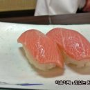 은행골 - 동작구 | 은행골
