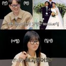 김은희헤어 - 동해시 평원5길 12-4 | 김은희헤어