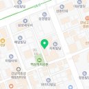 백만목욕탕 | [강남/비트포비아 강남던전] 강남목욕탕 후기