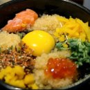 우리들의자리 이미지