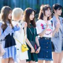 주은 - 종로구 | 주은