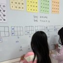 동하유치원 이미지