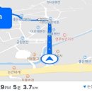 연무보건지소 이미지