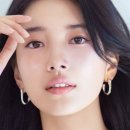 통도참숯가마 이미지