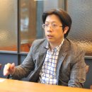 매경미디어센터 이미지