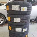 타이어랜드(서구점) 이미지