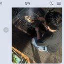 휴레스트 글램핑앤카라반 이미지