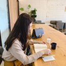 방아길 | 진주 대형카페 추천, 로스팅웨어 솔직 후기 | 아기, 아이와 가기 좋고 데이트 하기도 좋은 곳