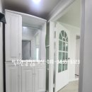 덕암빌라 이미지