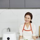 에코플라자조은생활춘천센터 이미지