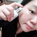 더다옴 이미지
