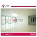 용산-현장-304 이미지