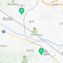 복성미디어 - 동구 메디밸리로 19 | 복성미디어