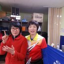 해피탁구교실 Daum카페