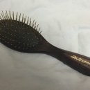 럭셔리하개 이미지