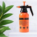 구성1로 1L 이미지