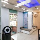 삼성동물병원 이미지