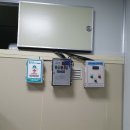 동산떡집 - 용인시 수지구 동천로 363-6 | 동산떡집