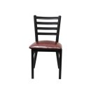 케이티구내식당 이미지