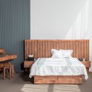 연지공원(북) 이미지