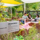 월계초교 이미지