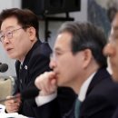이재명 정부 1년, 구조적 불평등 완화 위한 정책 조언 이미지