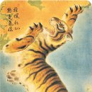 맥 - 의정부시 | 맥