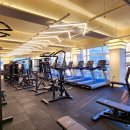 오늘도 헬스 이미지